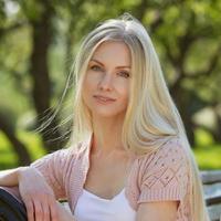 Отзыв от Жанна - Виза Destination Thailand